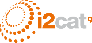 logo i2cat