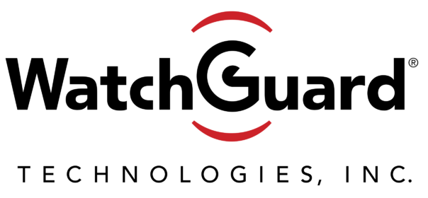 logo Watchguard